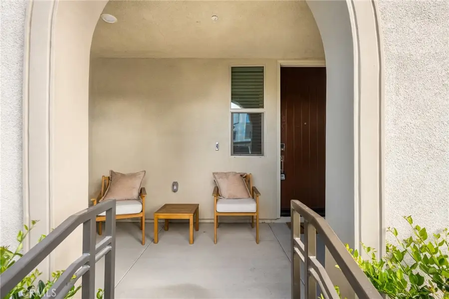 1613 Jade Road, Rancho Mission Viejo, CA 92694 - #2