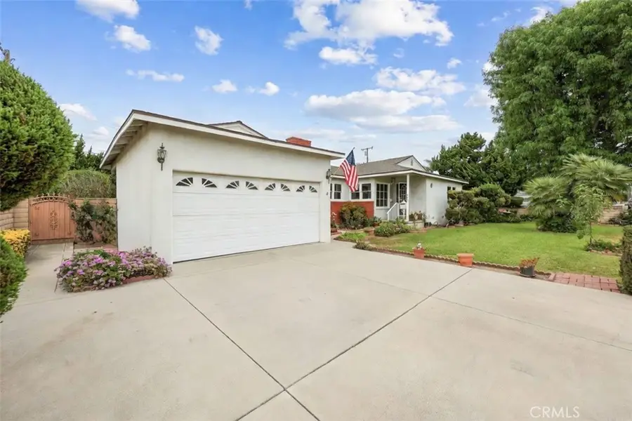 845 E Florence, West Covina, CA 91790 - #2