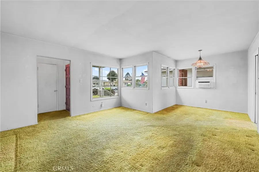 845 E Florence, West Covina, CA 91790 - #3