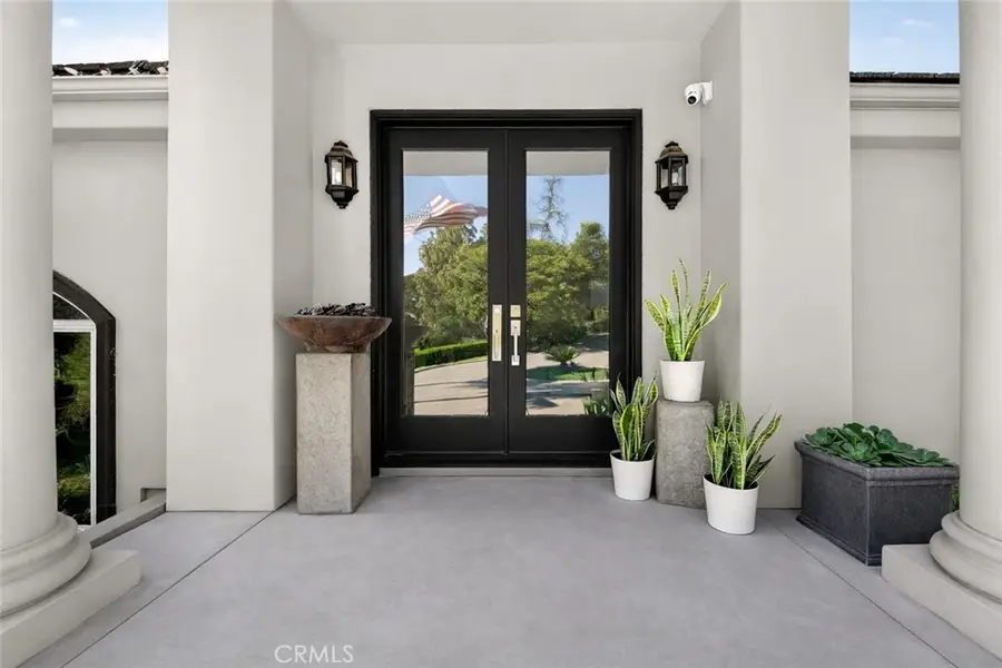 1445 Westridge Way, Chino Hills, CA 91709 - #3