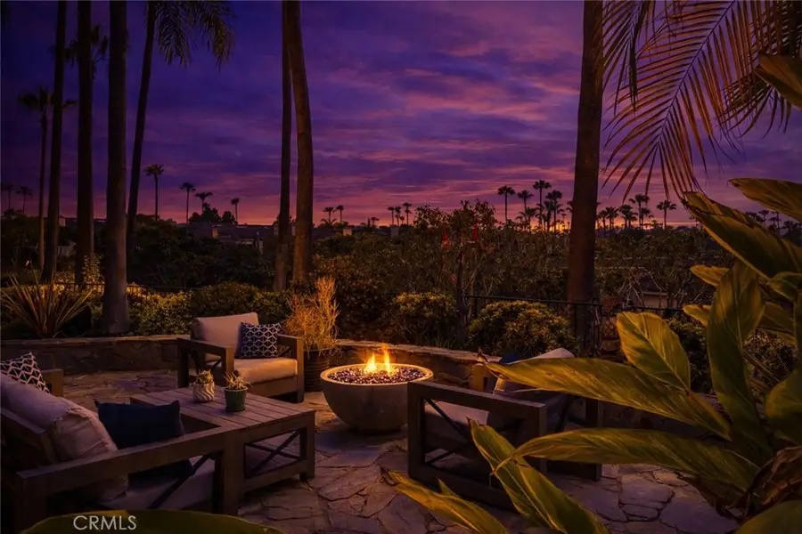 27 Seabrook #73, Newport Beach, CA 92660 - #2