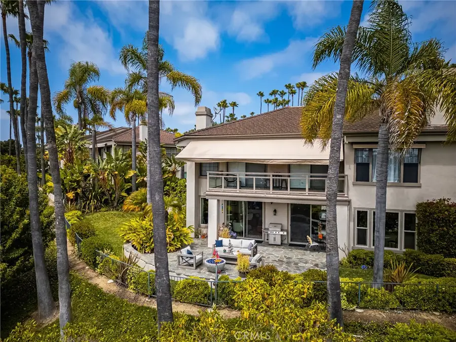 27 Seabrook #73, Newport Beach, CA 92660 - #3
