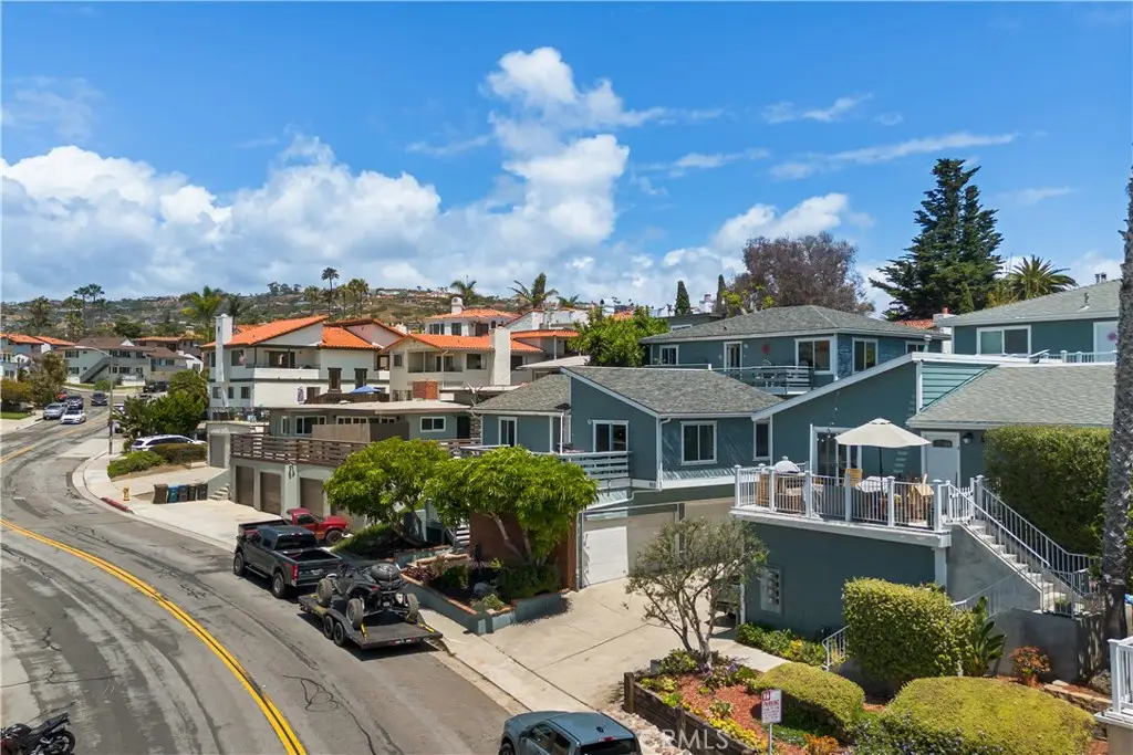 511 Avenida Victoria #1, San Clemente, CA 92672 - #1