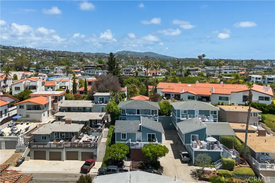 511 Avenida Victoria #1, San Clemente, CA 92672 - #2