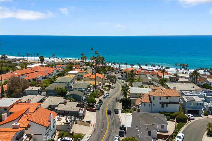 511 Avenida Victoria #1, San Clemente, CA 92672 - #3