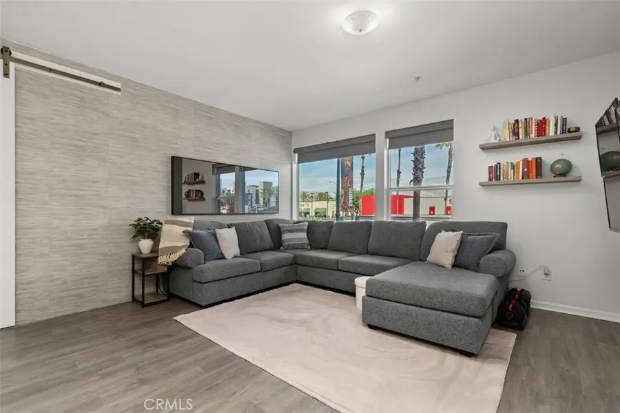 1801 E Katella #2157, Anaheim, CA 92805 - #2