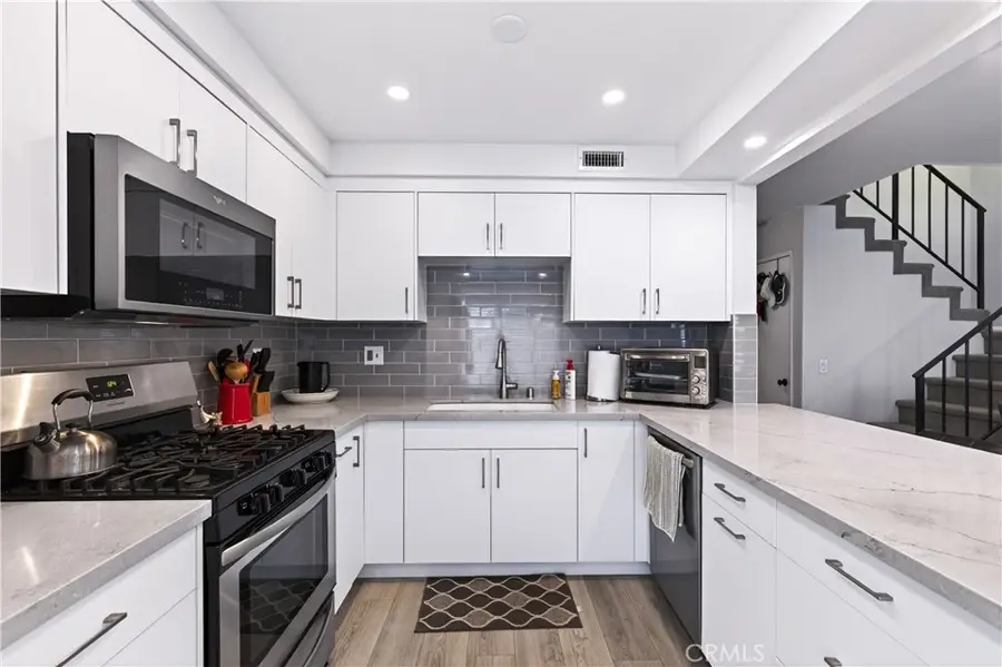 17835 Beard Lane #63, Huntington Beach, CA 92647 - #2