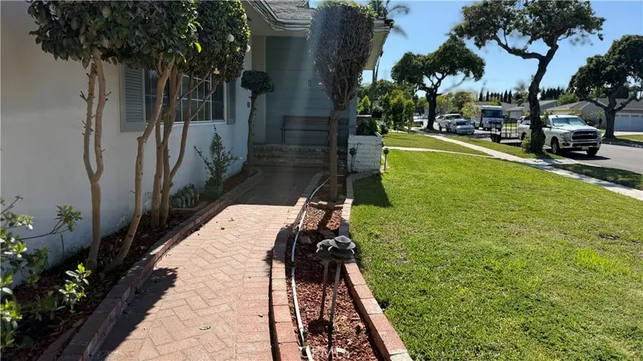 1048 E 45th Way, Long Beach, CA 90807 - #3