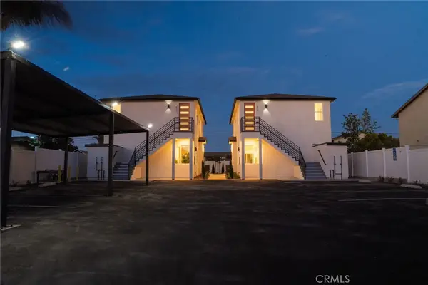 630 N Juniper Street, Escondido, CA 92025