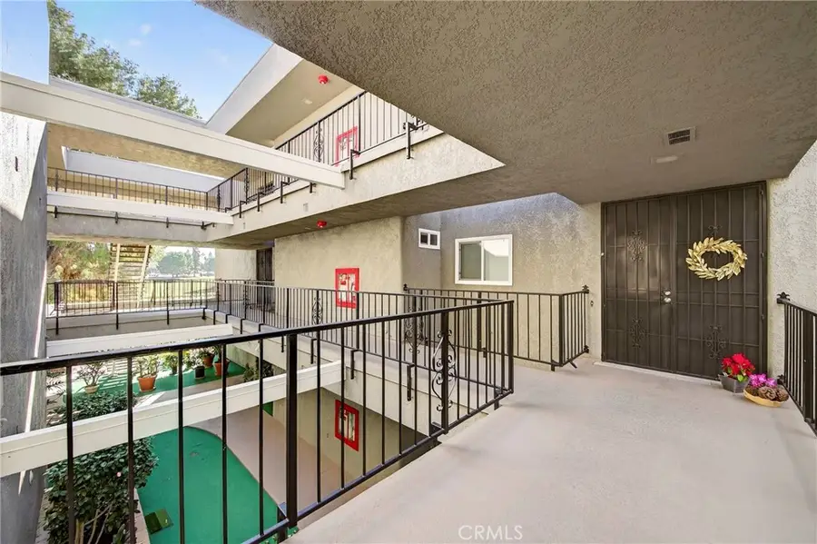 2393 W Via Mariposa #2B, Laguna Woods, CA 92637 - #3