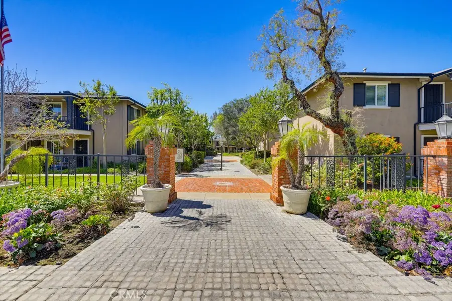 660 S Glassell #78, Orange, CA 92866 - #3