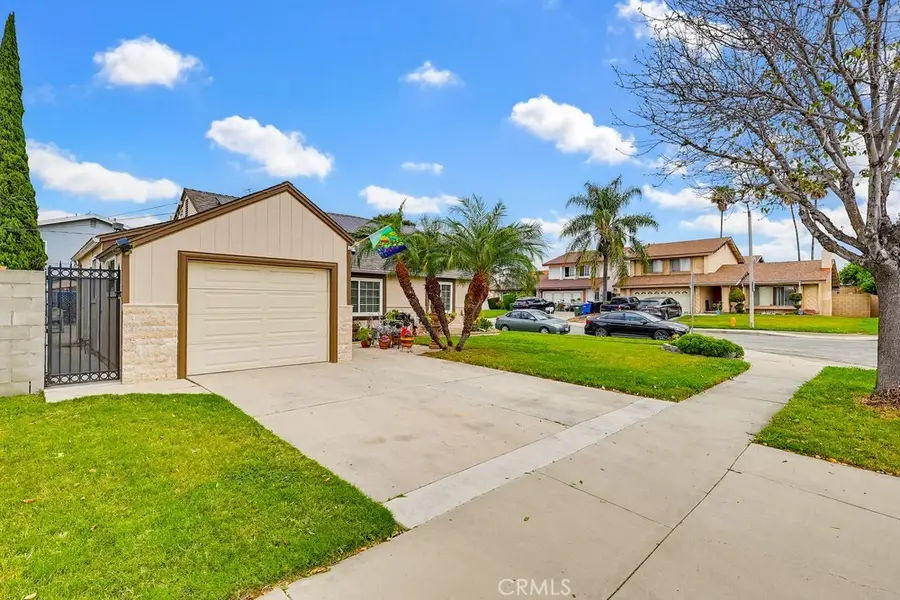 9433 Barkerville, Whittier, CA 90605 - #3