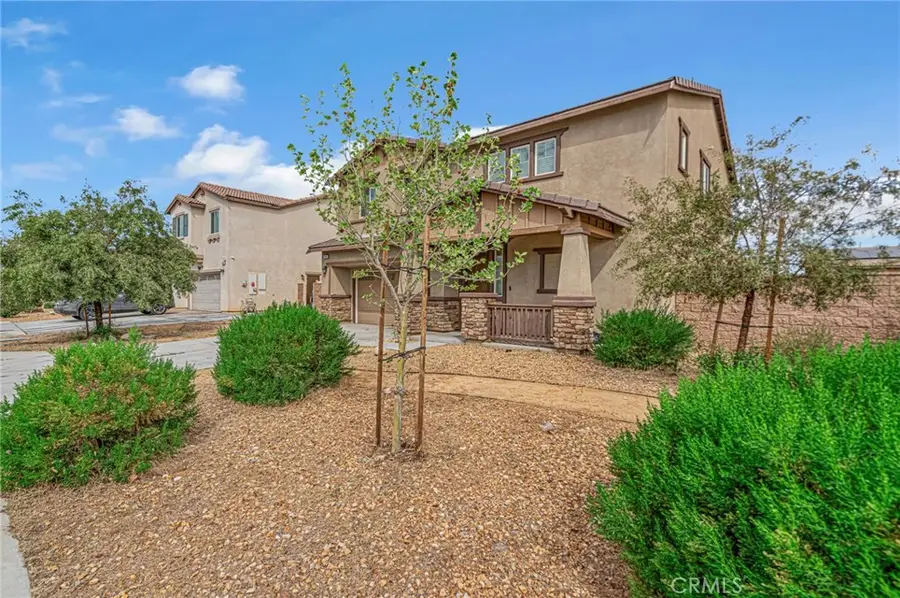 11892 Espola Place, Victorville, CA 92392 - #3