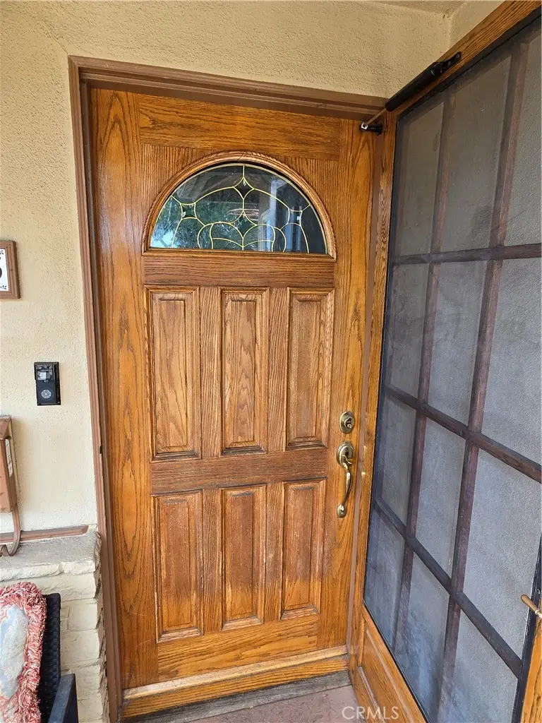 10313 Woodstead Avenue, Whittier, CA 90603 - #2