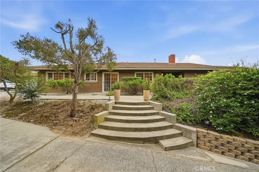 706 Nancy Lane, Fullerton, CA 92831 - #1