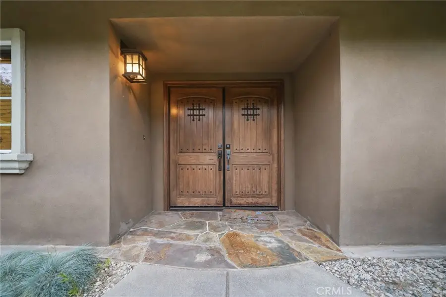 706 Nancy Lane, Fullerton, CA 92831 - #3