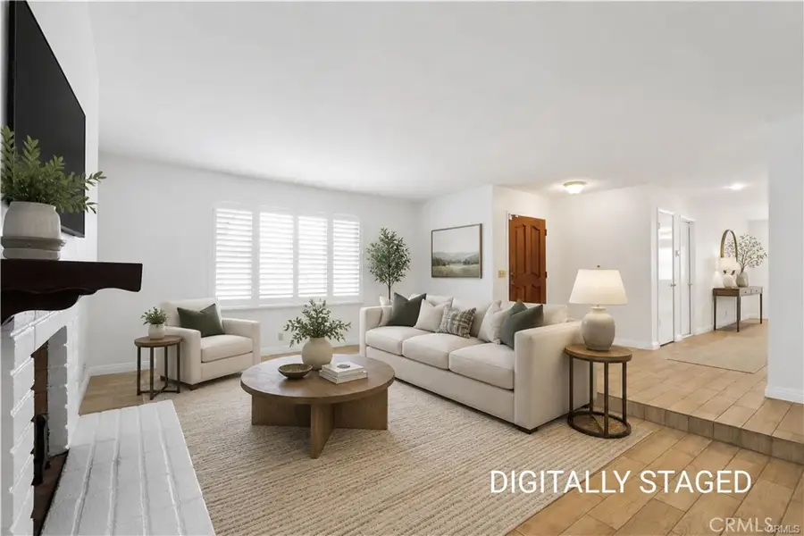 121 S Connie Circle, Anaheim, CA 92806 - #2