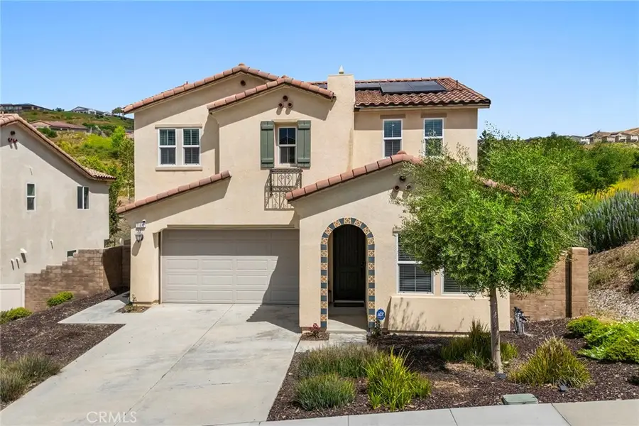 11612 Alton Drive, Corona, CA 92883 - #3