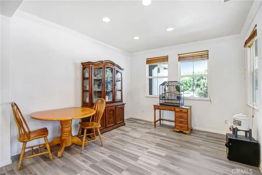 28066 Dawns Pass, Menifee, CA 92585 - #2