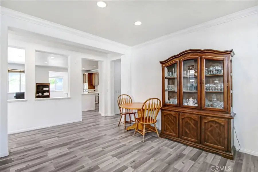 28066 Dawns Pass, Menifee, CA 92585 - #3