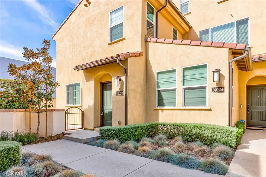 14022 Bay, La Mirada, CA 90063 - #2