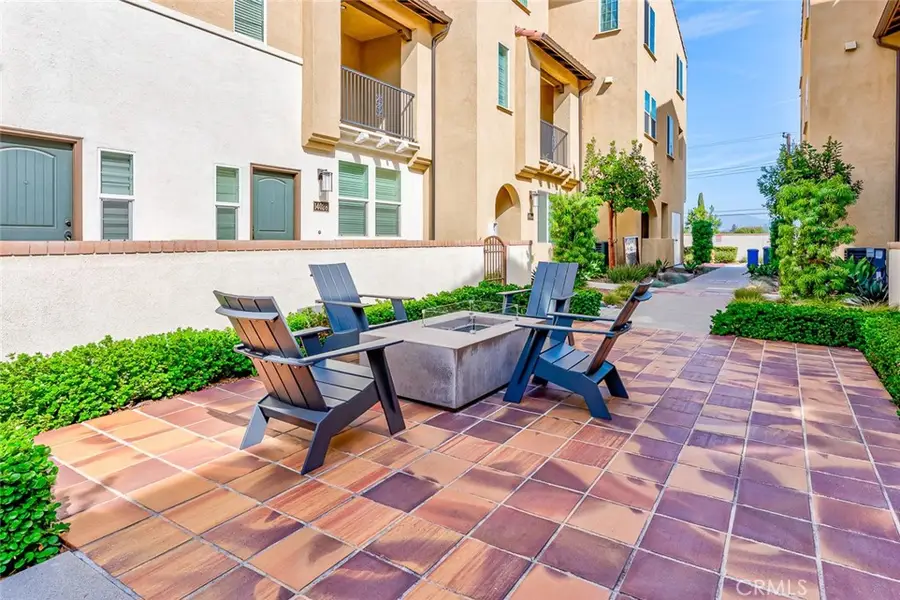 14022 Bay, La Mirada, CA 90063 - #3