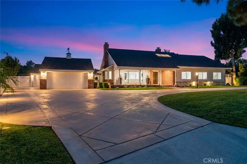 2830 Anacapa, Fullerton, CA 92835 - #1