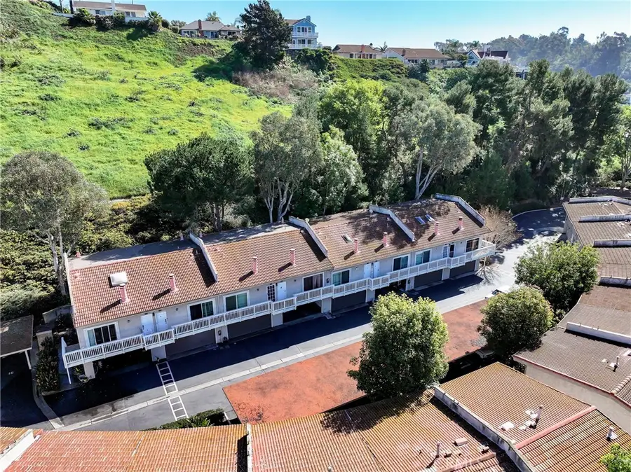 23821 Hillhurst Dr. #38, Laguna Niguel, CA 92677 - #2