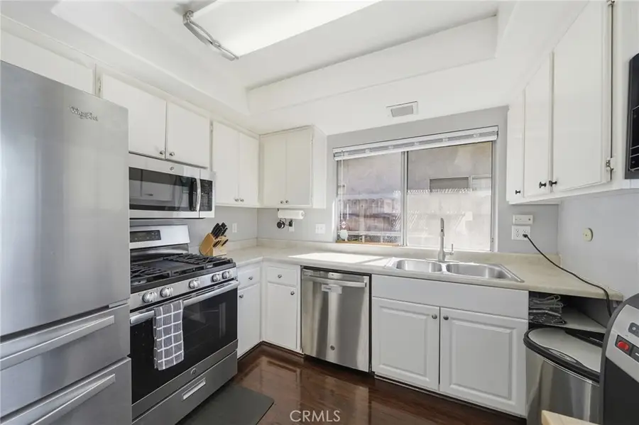 3702 W Park Central Avenue, Orange, CA 92868 - #3