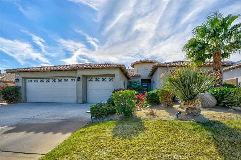 975 Alta Cresta, Palm Springs, CA 92262 - #1