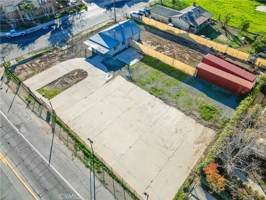 2006 E Lakeshore, Lake Elsinore, CA 92530 - #2