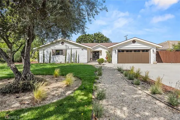 213 Miguel Place, Fullerton, CA 92835