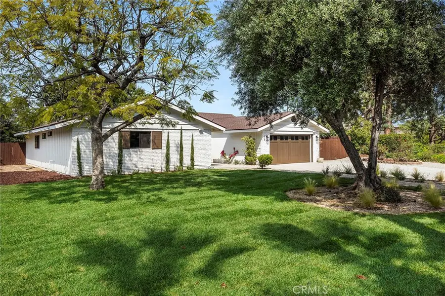 213 Miguel Place, Fullerton, CA 92835 - #3