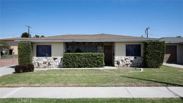18018 Jersey, Artesia, CA 90701