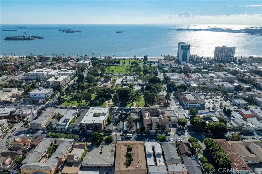 2027 E Appleton #1, Long Beach, CA 90803 - #1