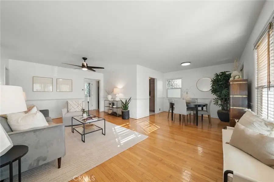 2027 E Appleton #1, Long Beach, CA 90803 - #2