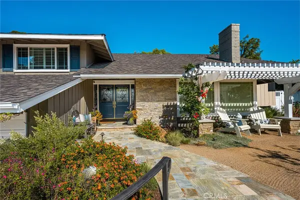 1201 Hyde Park, North Tustin, CA 92705