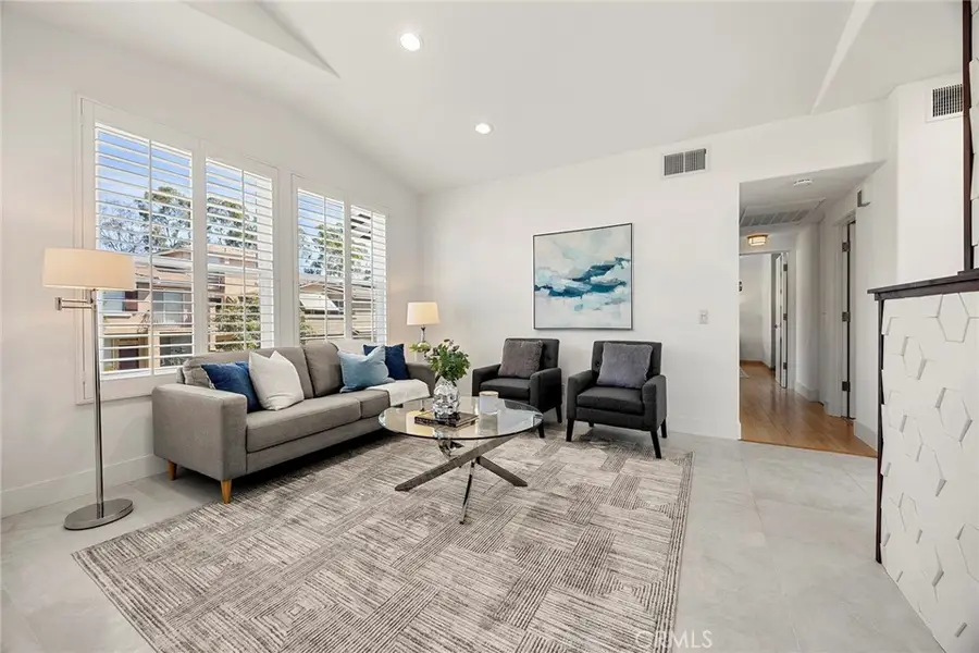 7904 E Monte Carlo, Anaheim Hills, CA 92808 - #2