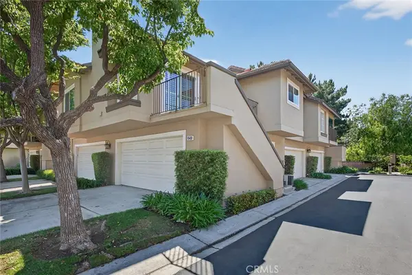 649 S Glenhurst, Anaheim Hills, CA 92808