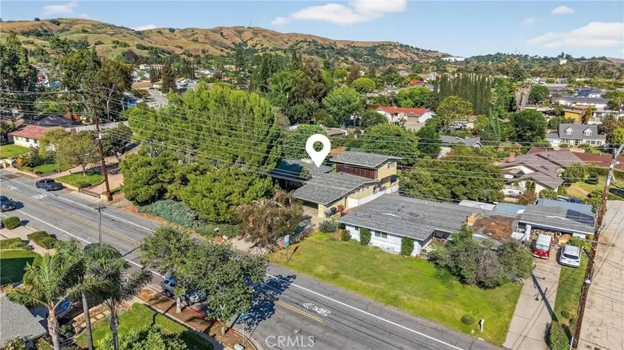 1400 N Puente, Brea, CA 92821 - #3
