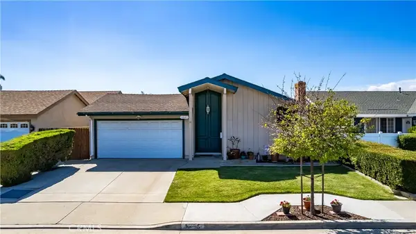 10685 Lynn Circle, Cypress, CA 90630