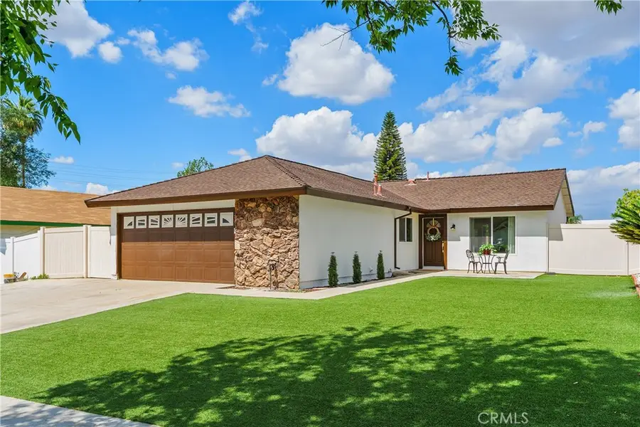 1065 Bascomb, Riverside, CA 92507 - #3