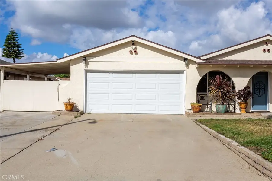 12042 Abacherli, Chino, CA 91710 - #2