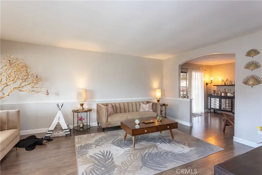 12042 Abacherli, Chino, CA 91710 - #3