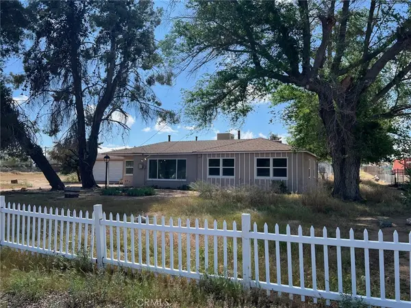 15683 Fir, Hesperia, CA 92345