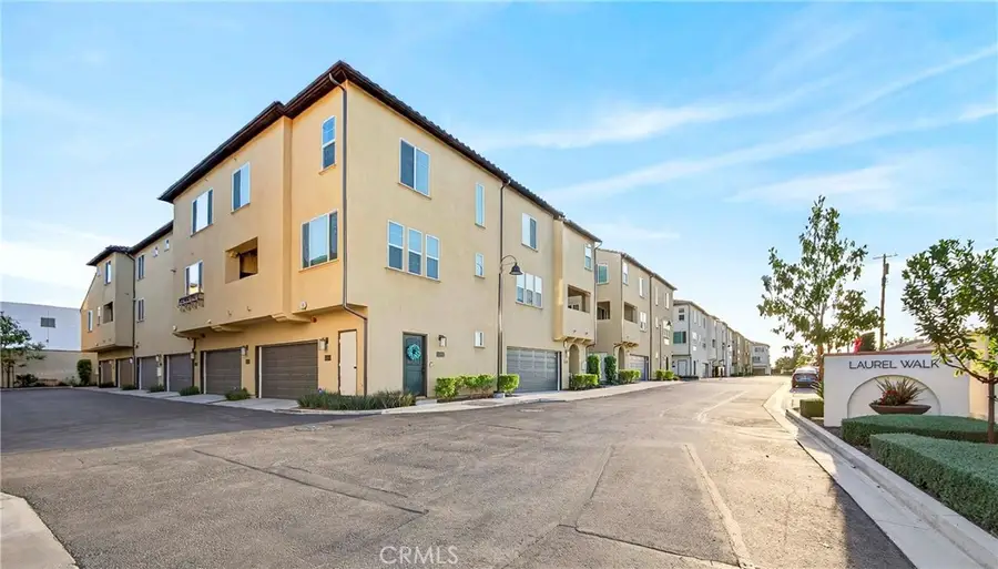 14162 Bay Street, La Mirada, CA 90638 - #2