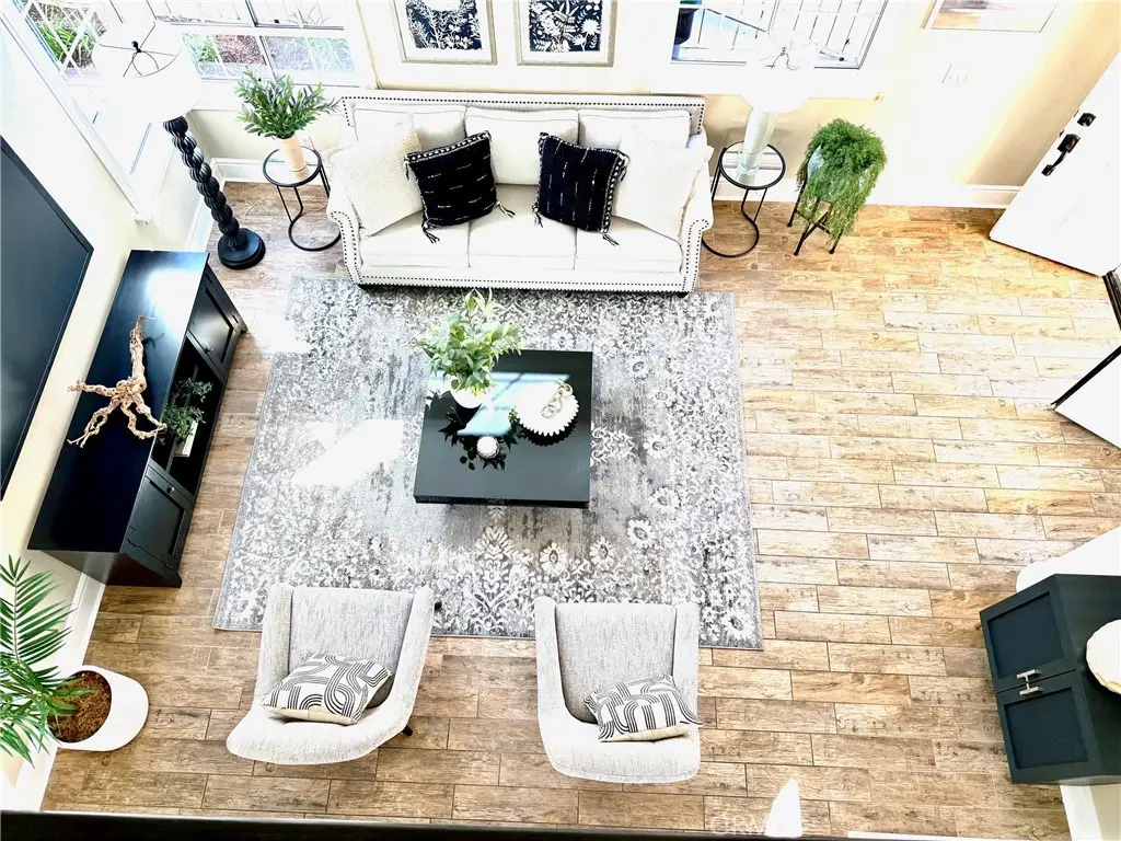 6 Aprilla, Irvine, CA 92614 - #1