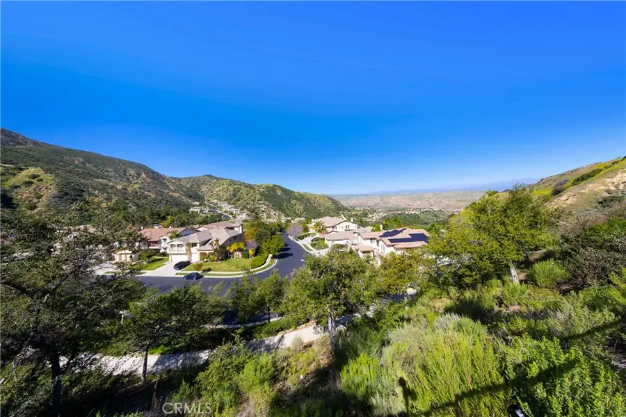 2078 Saltbush Circle, Corona, CA 92882 - #3