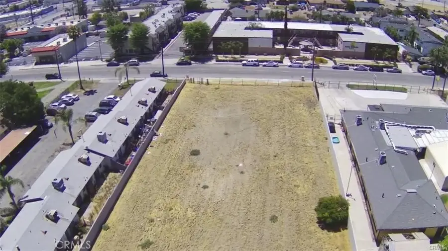 1550 Pumalo, San Bernardino, CA 92404 - #2