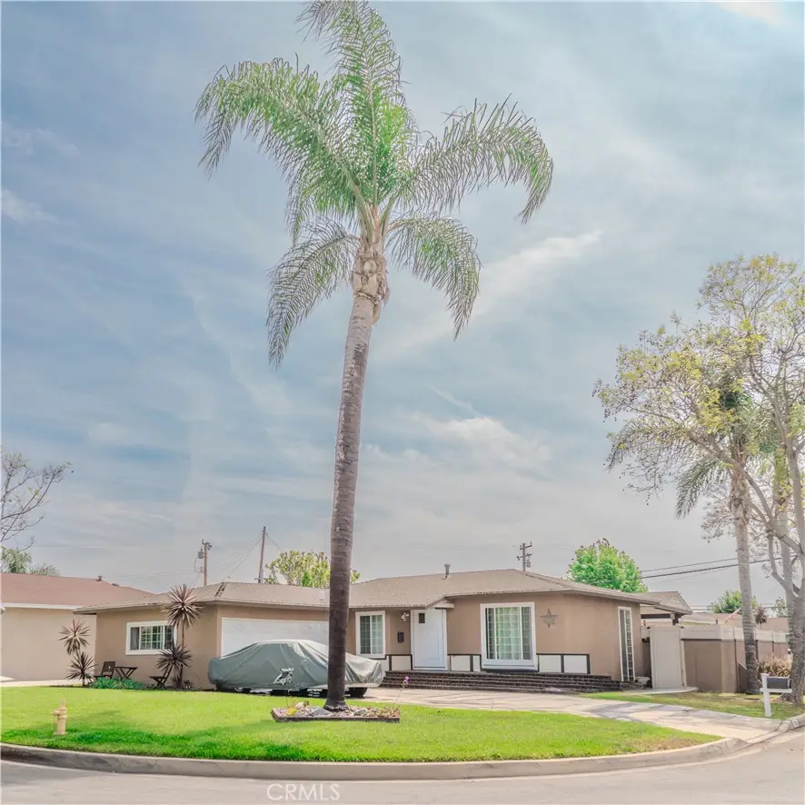 11906 Bluefield, La Mirada, CA 90638 - #1